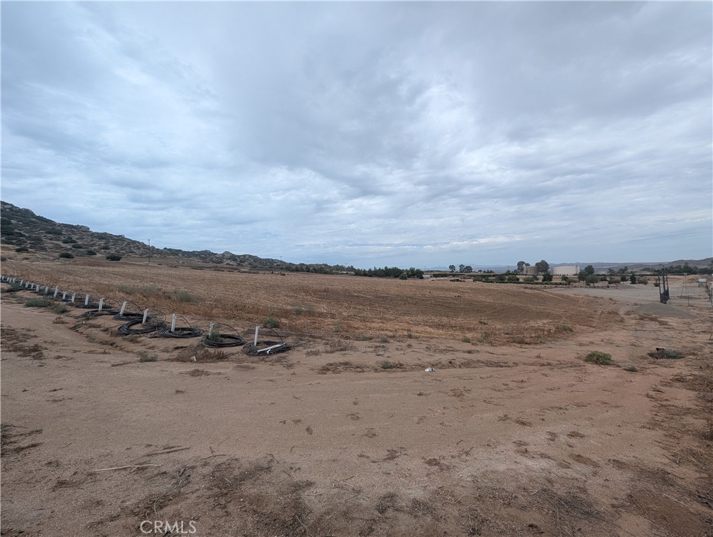 22220 Passage Road Property Photo 1