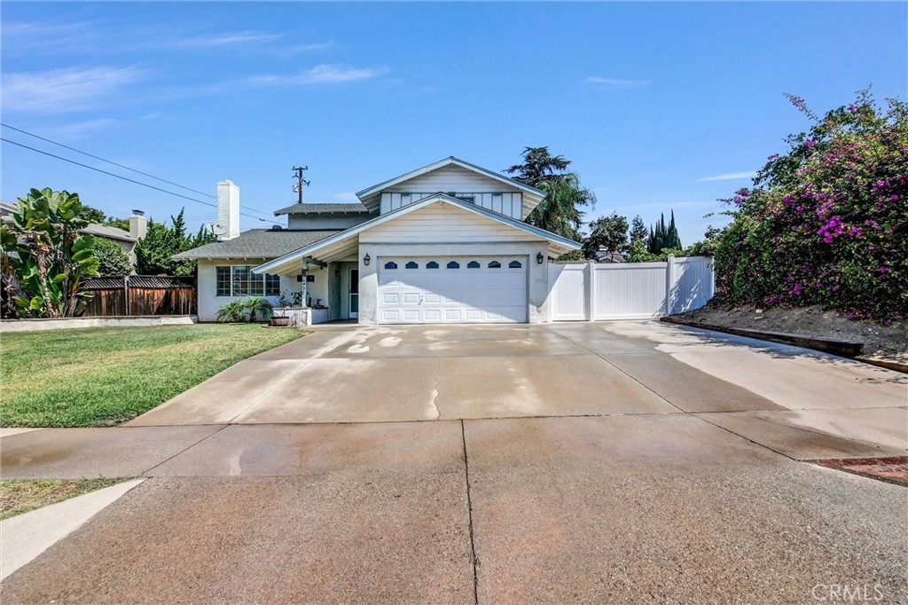 437 Portola Property Photo 1