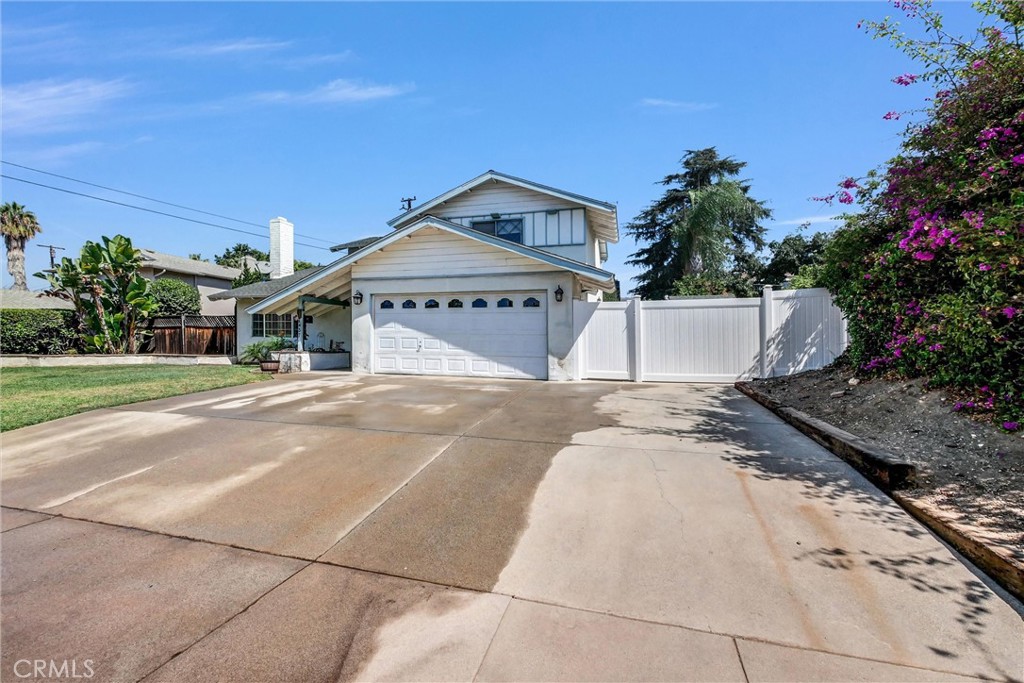 437 Portola Property Photo 2
