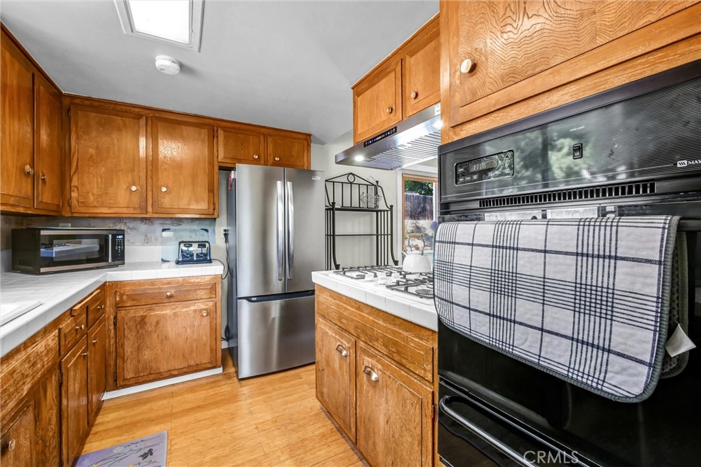 437 Portola Property Photo 10