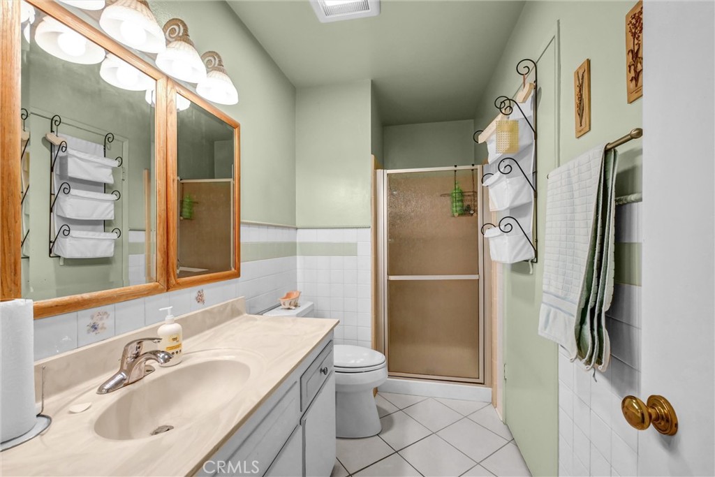 437 Portola Property Photo 14