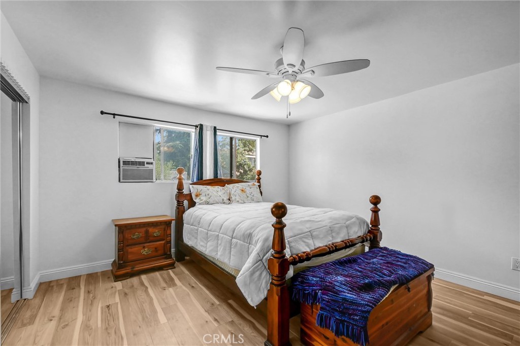 437 Portola Property Photo 15