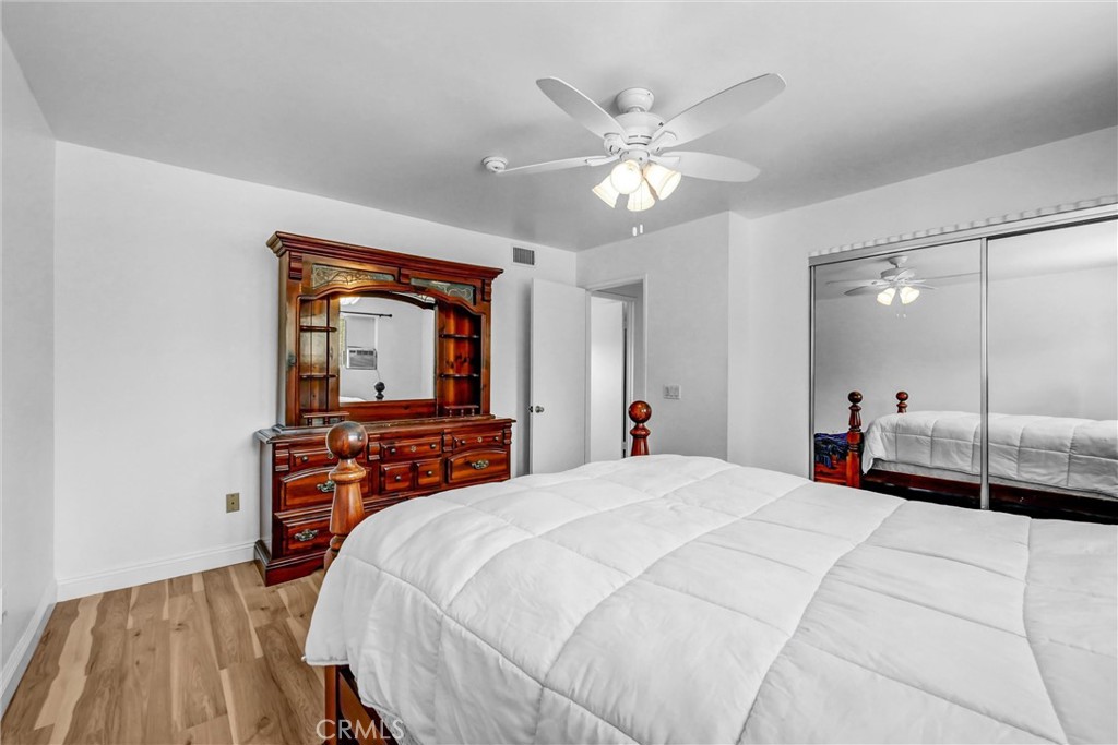 437 Portola Property Photo 16