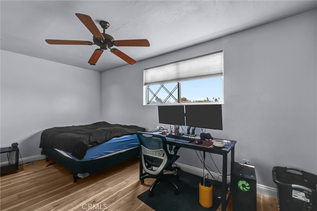 437 Portola Property Photo 17