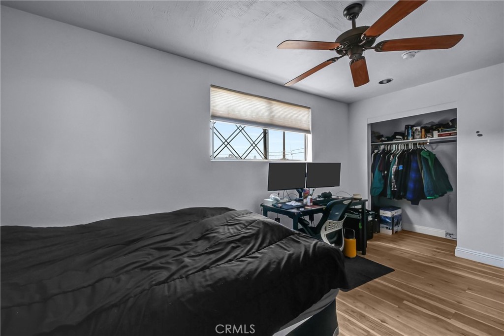 437 Portola Property Photo 18