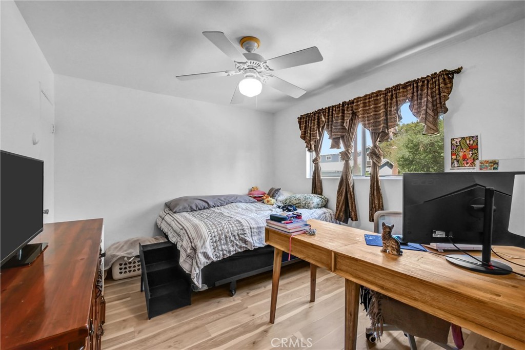 437 Portola Property Photo 19