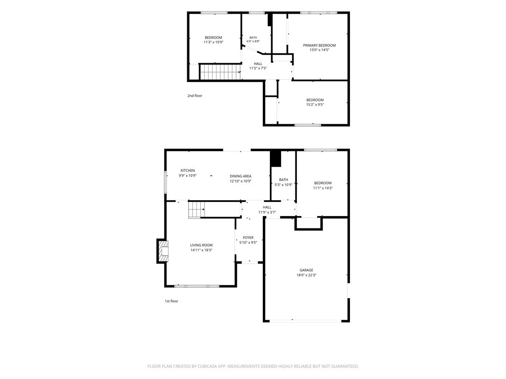 437 Portola Property Photo 26