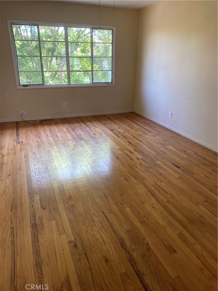 4061 Abourne C Property Photo 3