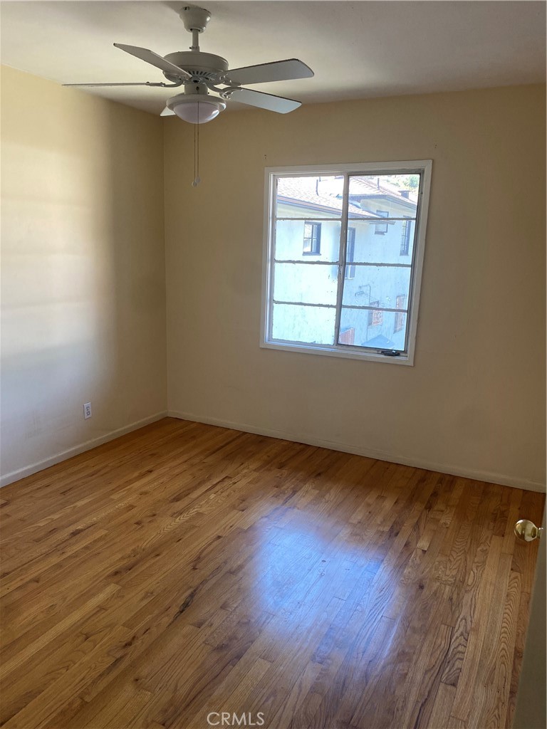 4061 Abourne C Property Photo 4