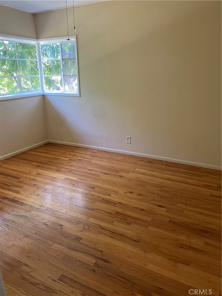 4061 Abourne C Property Photo 7