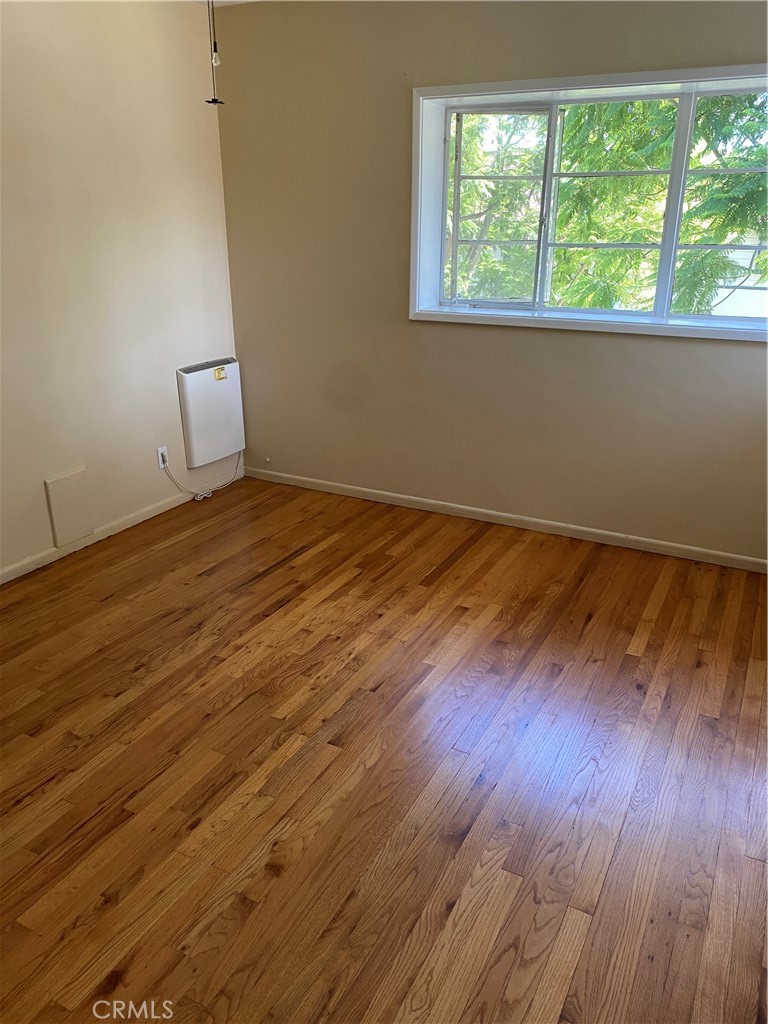 4061 Abourne C Property Photo 8
