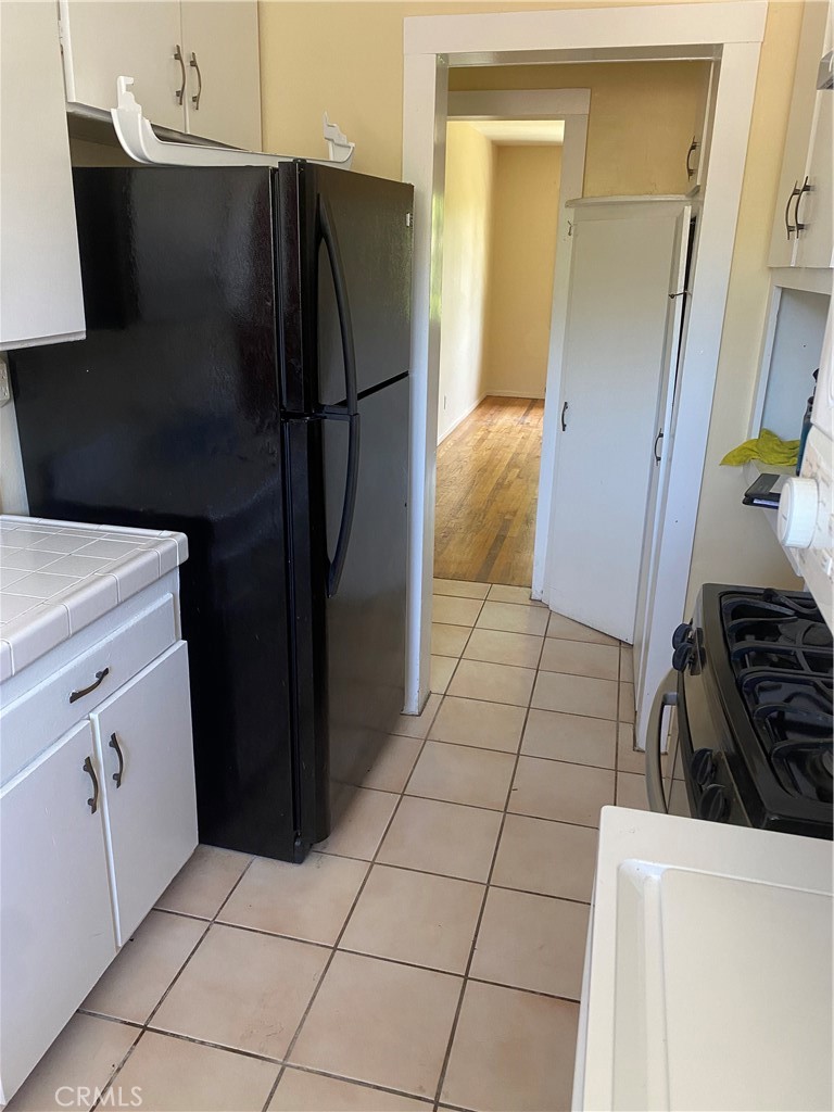 4061 Abourne C Property Photo 10