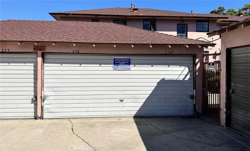 4061 Abourne C Property Photo 11