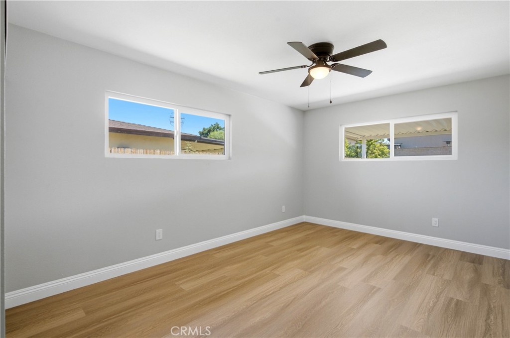 7617 Drummond Avenue Property Photo 22