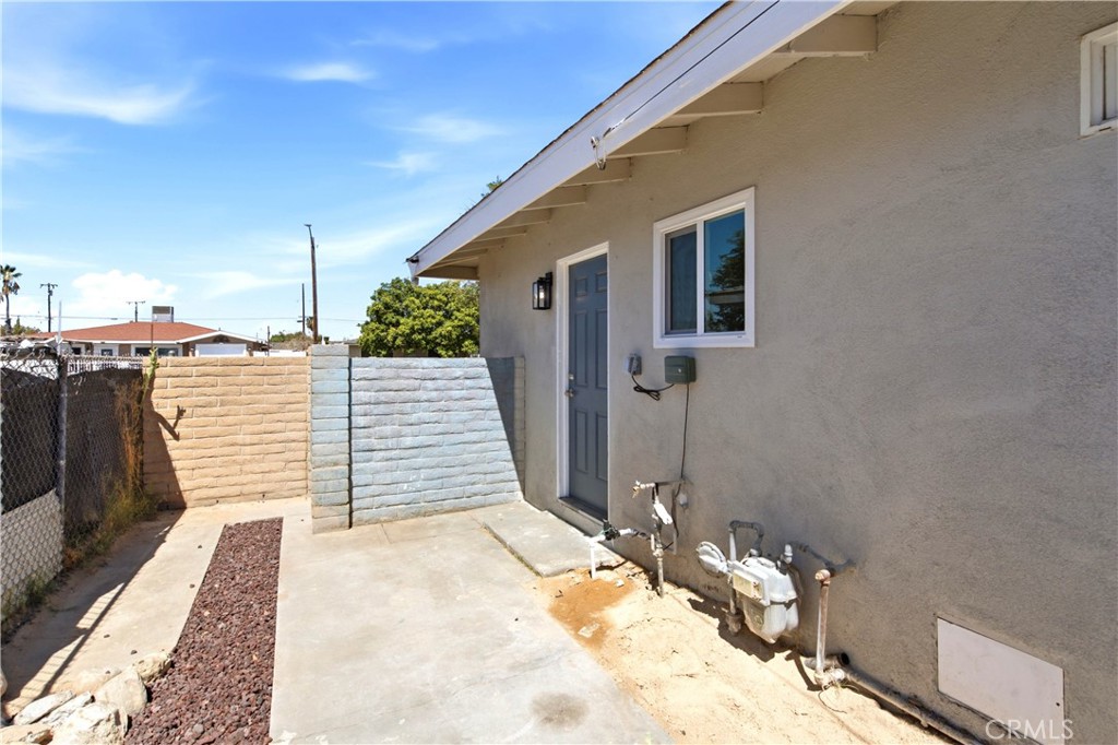 7617 Drummond Avenue Property Photo 32