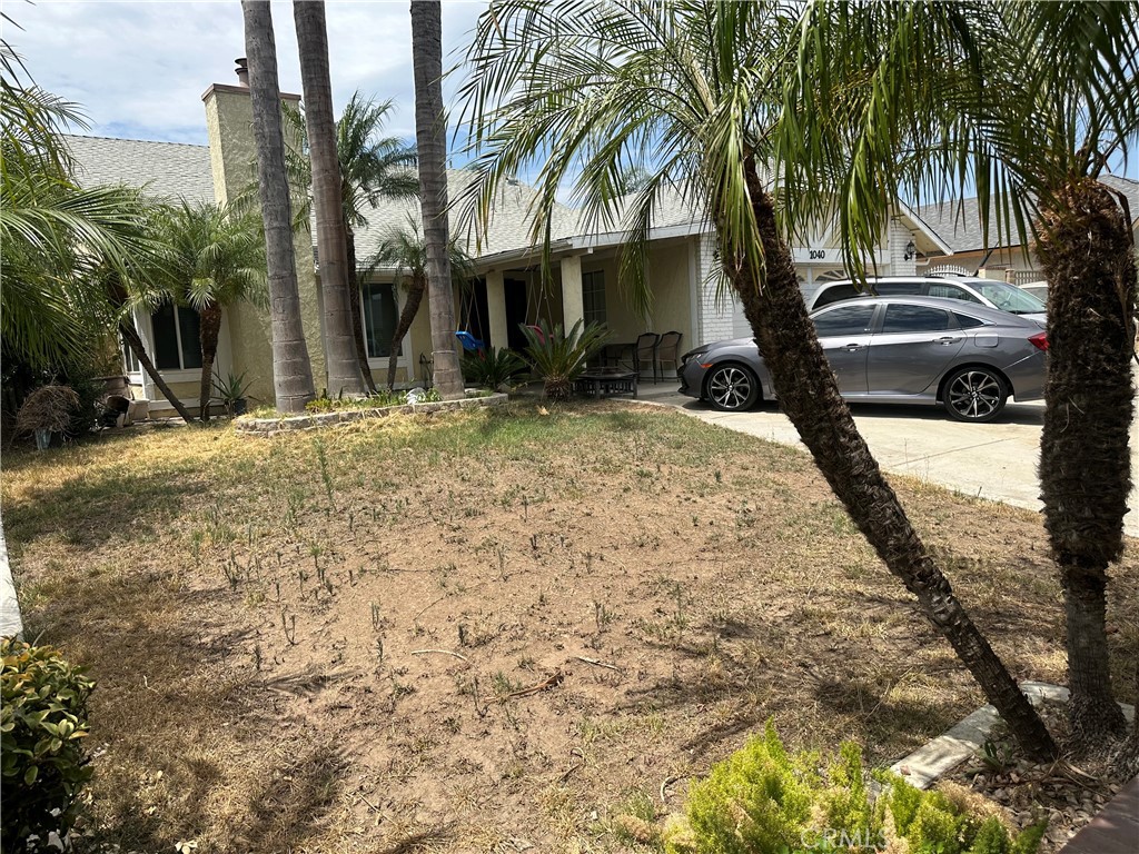 1040 S Alice Property Photo 3