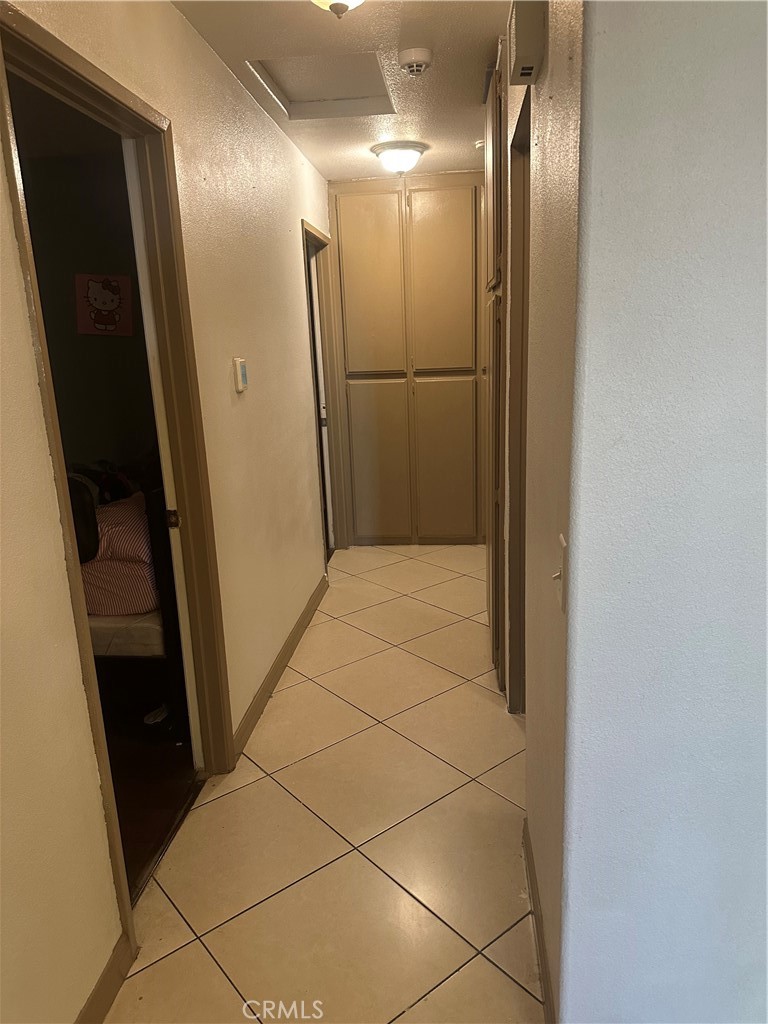 1040 S Alice Property Photo 9