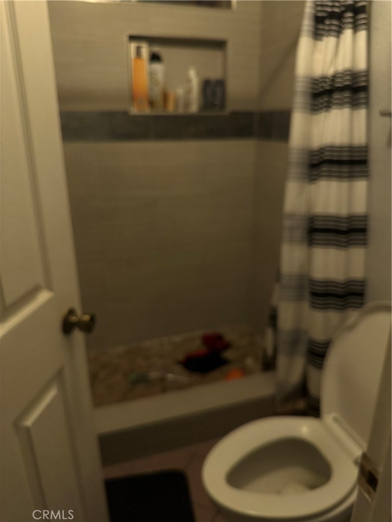 1040 S Alice Property Photo 14