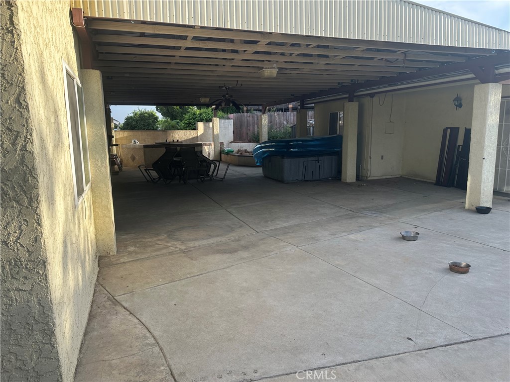 1040 S Alice Property Photo 17