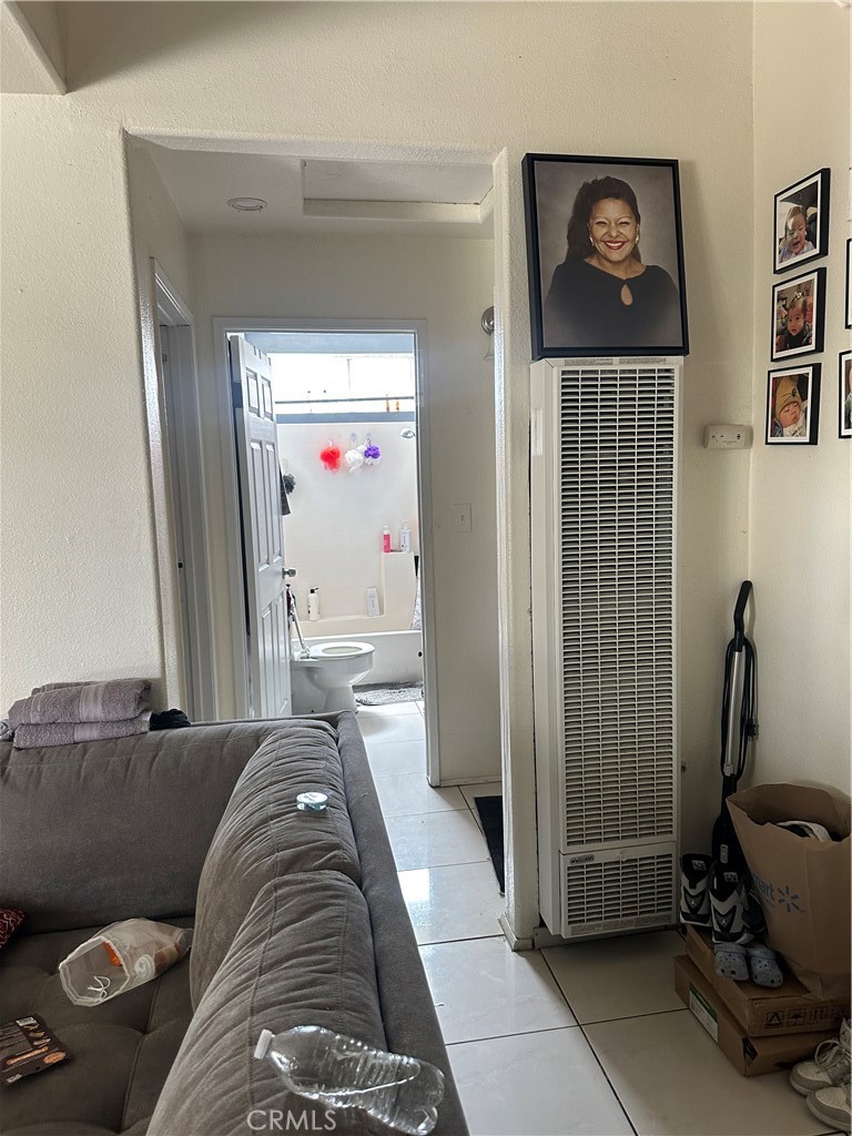 1040 S Alice Property Photo 18