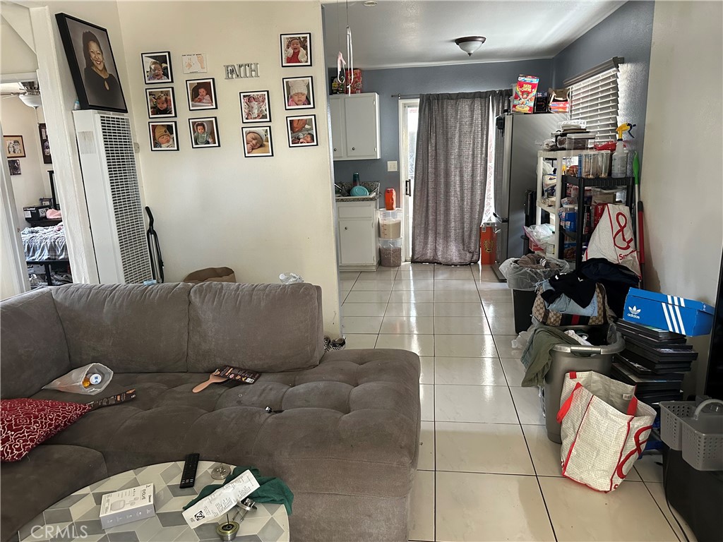 1040 S Alice Property Photo 19