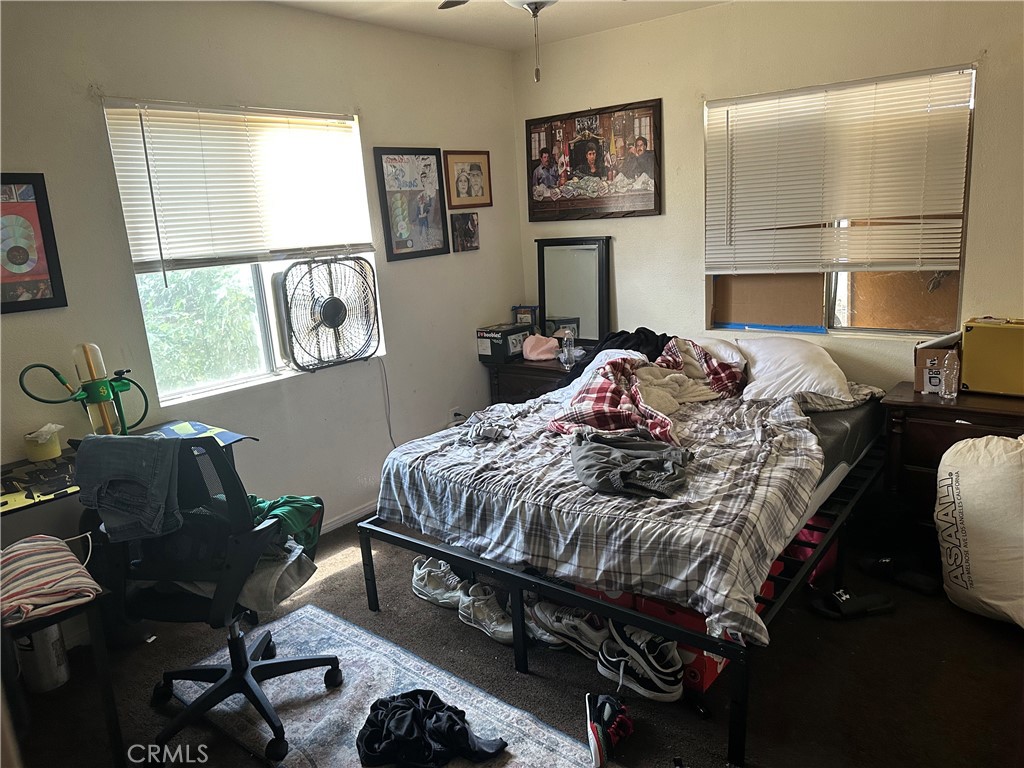 1040 S Alice Property Photo 20