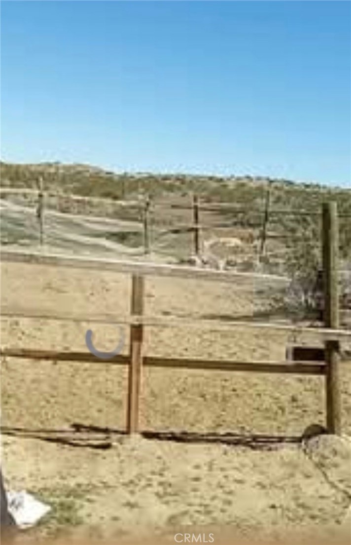 0 Vac/cor Property Photo 2