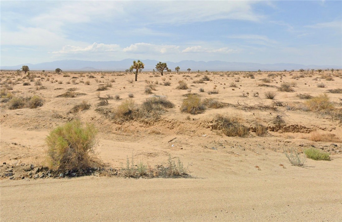 0 Vac/cor Property Photo 3