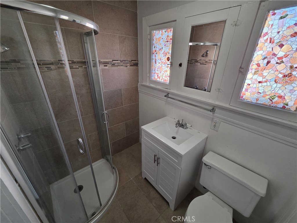 520 N 1st Property Photo 23