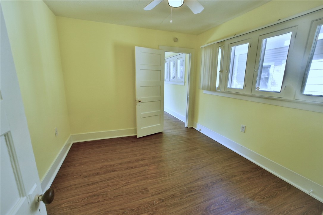 520 N 1st Property Photo 33