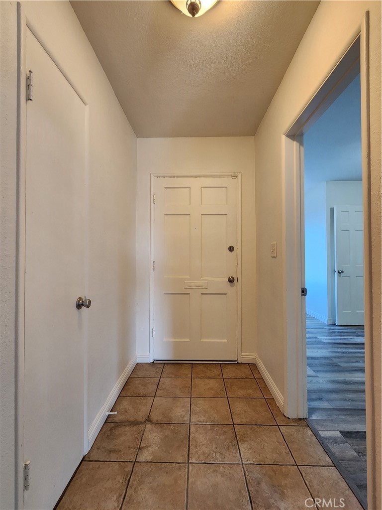 4765 Harvard Property Photo 2