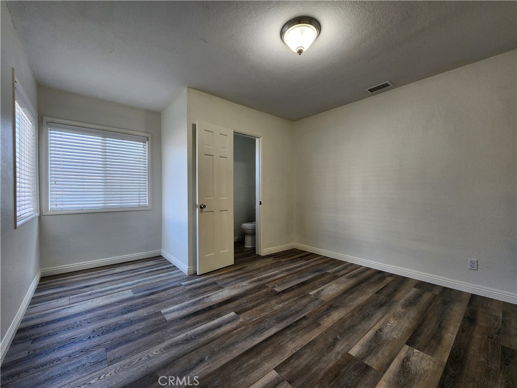 4765 Harvard Property Photo 6