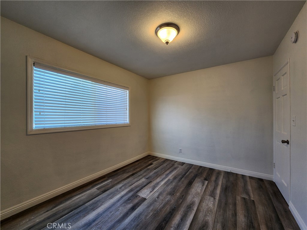 4765 Harvard Property Photo 9