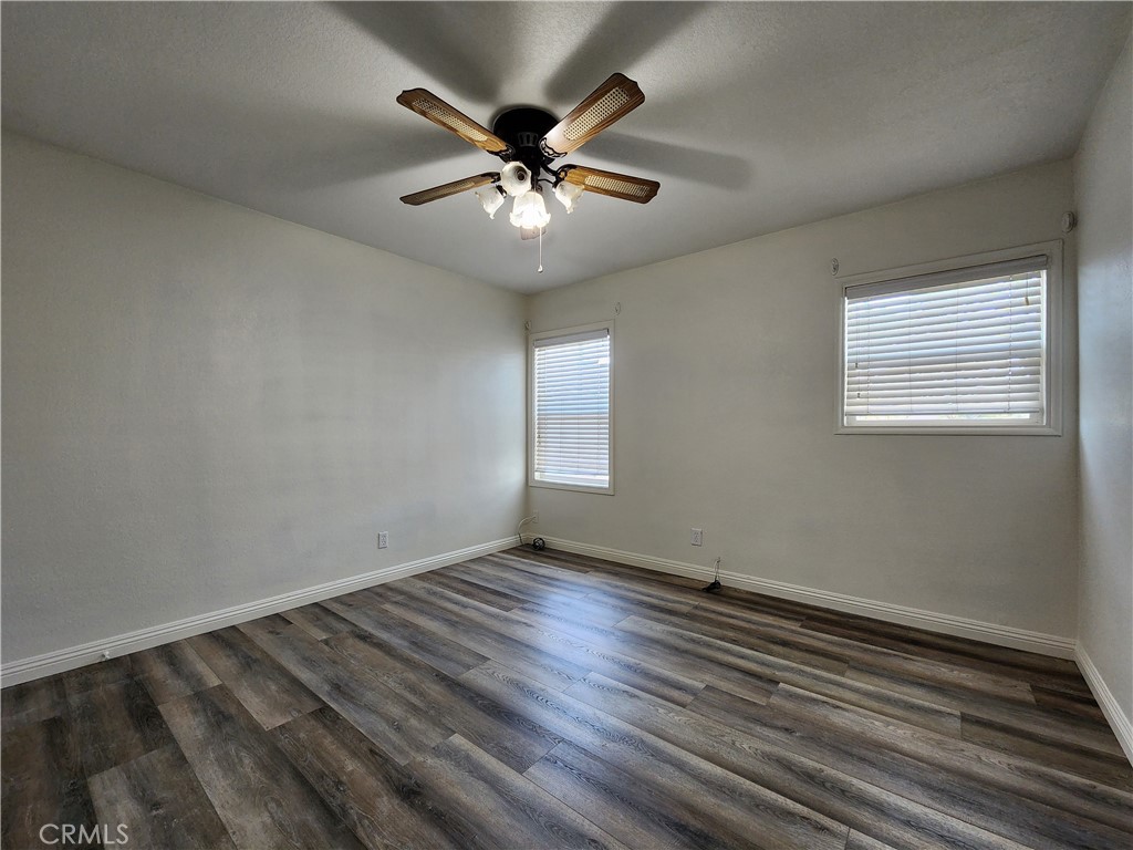 4765 Harvard Property Photo 11