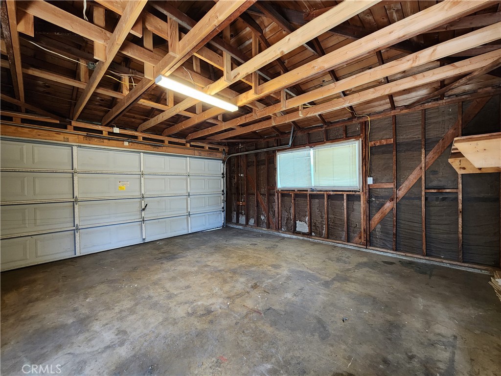 4765 Harvard Property Photo 13