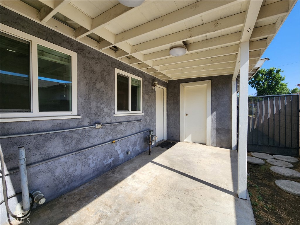 4765 Harvard Property Photo 14