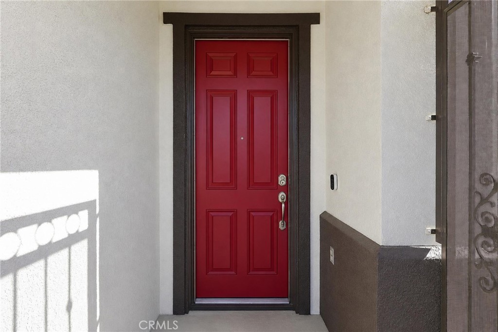 11778 Dos Palmas Property Photo 4