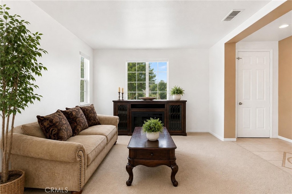 11778 Dos Palmas Property Photo 8