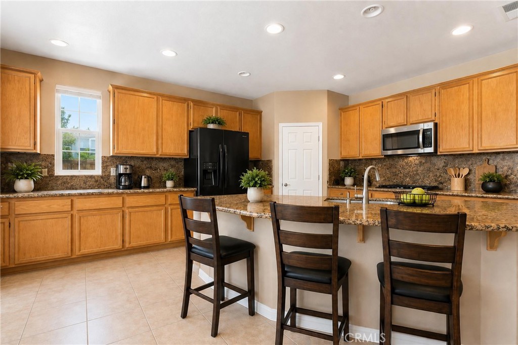 11778 Dos Palmas Property Photo 9