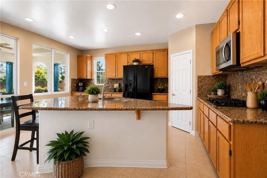 11778 Dos Palmas Property Photo 10