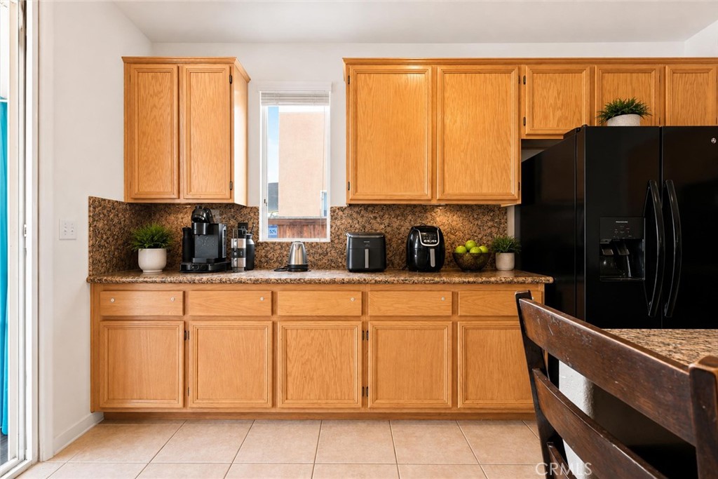 11778 Dos Palmas Property Photo 11