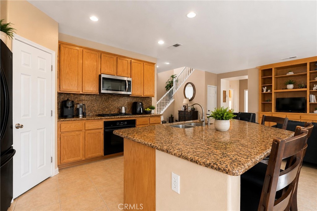 11778 Dos Palmas Property Photo 12