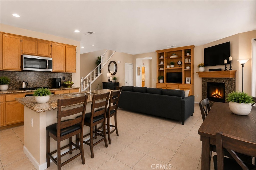 11778 Dos Palmas Property Photo 15