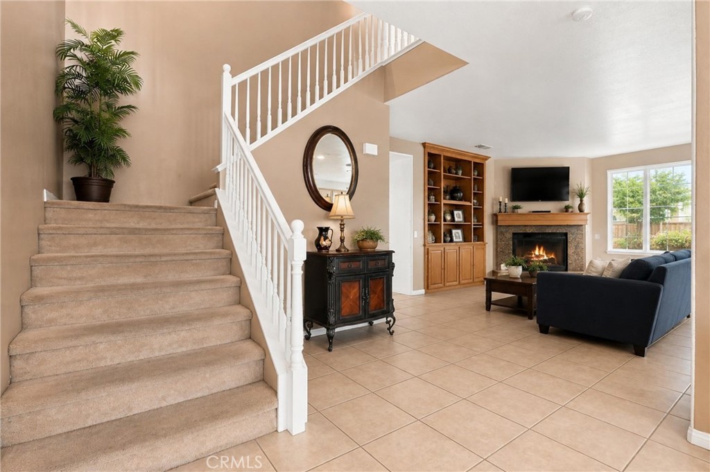 11778 Dos Palmas Property Photo 16