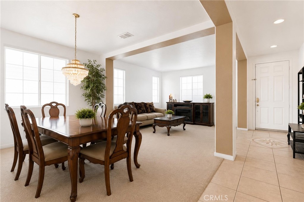 11778 Dos Palmas Property Photo 19