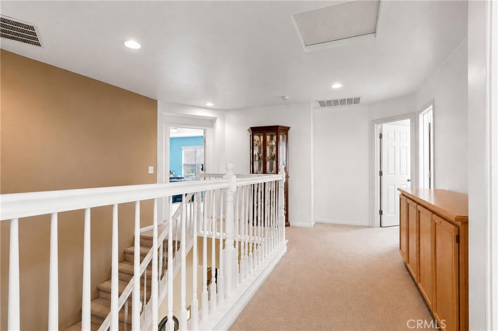 11778 Dos Palmas Property Photo 20