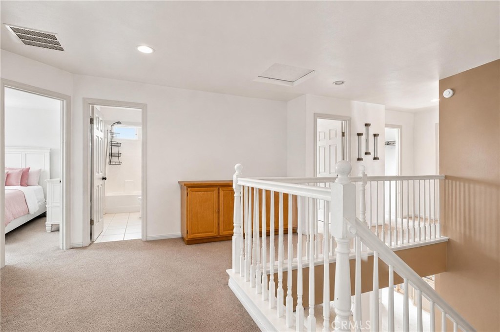 11778 Dos Palmas Property Photo 21