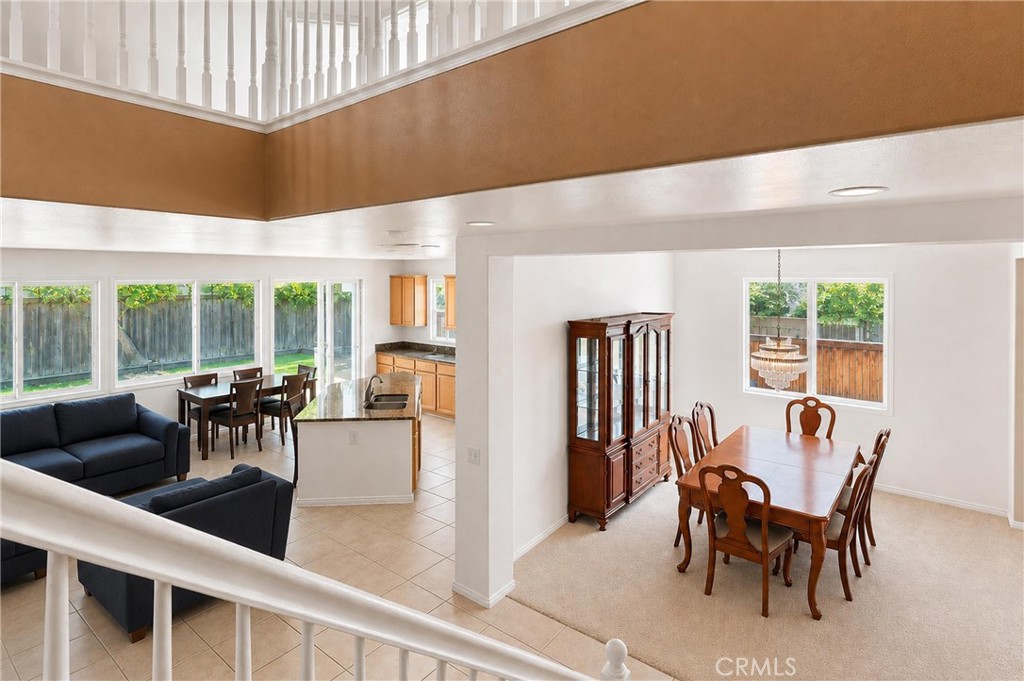 11778 Dos Palmas Property Photo 22