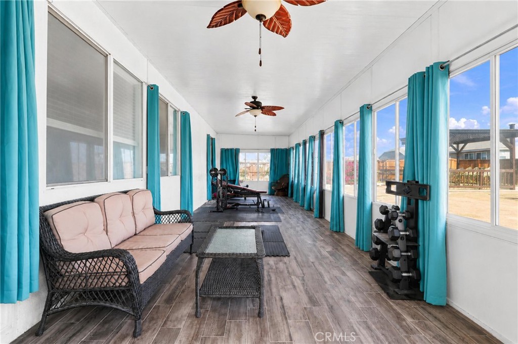 11778 Dos Palmas Property Photo 23