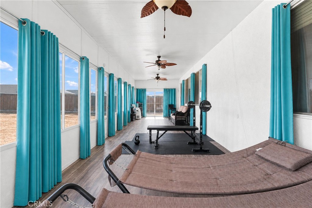 11778 Dos Palmas Property Photo 24